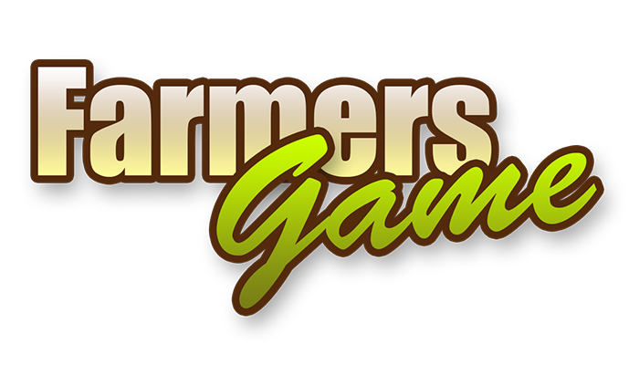 Farmersgame Browsergame