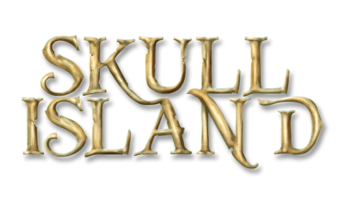 Skullisland Browsergame